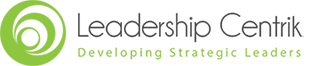 Leadership Centrik Logo